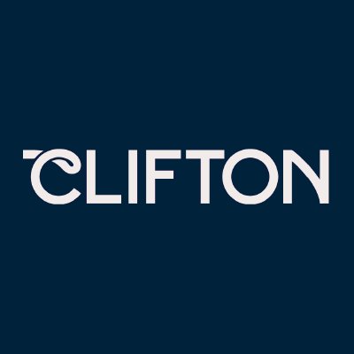 CLIFTON | Truly Custom Clothing